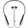 TCL Neckband (in-ear) Bluetooth + ANC Headset, HRA, Frequency: 8-40K, Sensitivity: 100 dB, Driver Size: 12.2mm, Impedence: 32 Oh