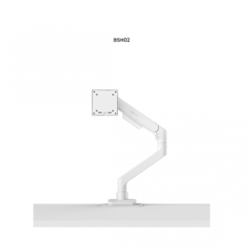 Brat Ergo Benq BSH02