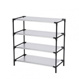 Suport incaltaminte Claro