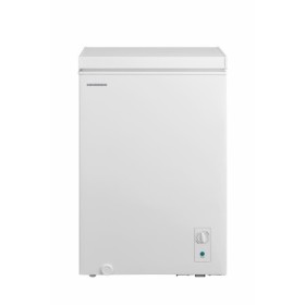 LADA FRIGORIFICA HEINNER HCF-M99INVCE++