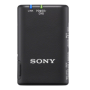 LAVALIERA WIRELESS SONY ECMW2BT.CE7