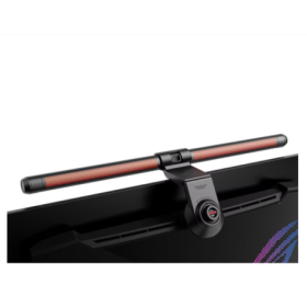 Lampa pentru monitor ASUS ALB01
