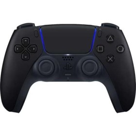 SONY PS5 Dualsense CONTROLLER MIDNIGHT BLACK