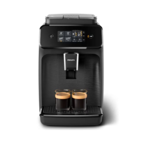 ESPRESSOR PHILIPS EP1200/00
