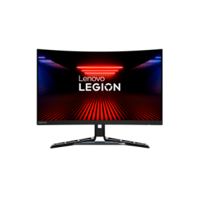Monitor Gaming 27" Lenovo Legion R27fc-30, LED, Panel Type VA, 1920x1080, 240Hz (Overclock to 280Hz), 16:9, Anti-glare, Display 