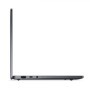 Laptop DELL PRO 13 PREMIUM (PA13250), 13.3-inch Touch display with Gorilla Glass, QHD+ (2560 x 1600), 500 nits, Low power, 100% 