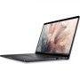 Laptop DELL PRO 13 PREMIUM (PA13250), 13.3-inch Touch display with Gorilla Glass, QHD+ (2560 x 1600), 500 nits, Low power, 100% 