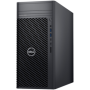 Dell Precision 3680 Tower,Intel Core i7-14700K(33MB,20Cores,28threads,3.4GHz/5.6GHz),32GB(2x16)4400MT/s DDR5,1TB(M.2)NVMe PCIe S
