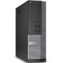 Dell Optiplex 7020 SFF, Intel Core i5-14500(24MB cache/14 cores/20 threads/up to 5.0 GHz)vPro,16GB(1x16)DDR5,512GB(M.2)NVMe SSD,