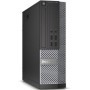 Dell Optiplex 7020 SFF, Intel Core i5-14500(24MB cache/14 cores/20 threads/up to 5.0 GHz)vPro,16GB(1x16)DDR5,512GB(M.2)NVMe SSD,