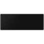 COUGAR ARENA X Gaming Mouse Pad, 1000x400x5mm, Black