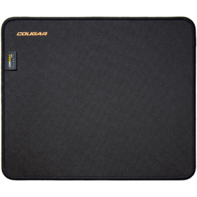 COUGAR FREEWAY - M Gaming Mouse Pad, CORDURA fabric, 320x270x3mm