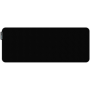 Lorgar Steller 919, Gaming mouse pad, High-speed surface, anti-slip rubber base, RGB backlight, USB connection, Lorgar WP Gamewa