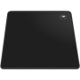 COUGAR SPEED EX-M Gaming Mouspad, 320x270x4mm