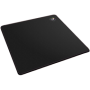 COUGAR SPEED EX-M Gaming Mouspad, 320x270x4mm