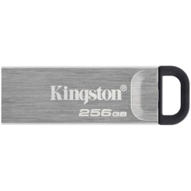 Memorie USB Flash Drive Kingston, DataTraveler Kyson, 256GB, USB 3.2