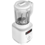 AENO Table Blender-Soupmaker TB2: 800W, 35000 rpm, boiling mode, high borosilicate glass cup, 1.75L, 6 automatic programs, prese