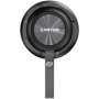 CANYON speaker OnMove 15 40W EQ TWS AUX Dark Blue