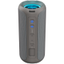 CANYON speaker OnMove 15 40W EQ TWS AUX Beige