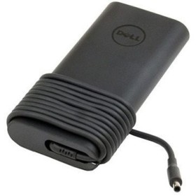 DELL Euro 130W USB-C AC Adapter with 1m power cord (Kit)