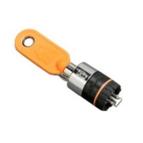 Dell Kensington Chassis Lock