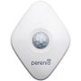 PECMS01 Motion Sensor