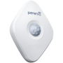 PECMS01 Motion Sensor