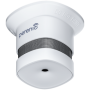 PECSS01 Smoke Sensor