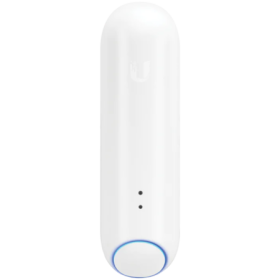 Ubiquiti UP-Sense Smart Sensor  (battery-powered smart sensor capable of detecting motion, lighting, and environmental changes)