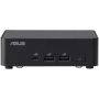 ASUS NUC 14pro/RNUC14RVKU500002I/Intel Ultra 5 125H/Intel Arc graphics/4xUSB/M.2 22x80 NVMe 22x42 NVMe/2,5Gbe LAN/2xHDMI/ 2x Thu