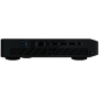 ASUS ROG NUC - Gaming/RNUC14SRKU9189A2I/Intel Ultra 9 185H/RTX 4070/1TB /16GB*2 DDR5-5600MHz /Wi-Fi 6E AX1690i /Win11/EU/Mini PC