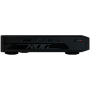 ASUS ROG NUC - Gaming/RNUC14SRKU9189A2I/Intel Ultra 9 185H/RTX 4070/1TB /16GB*2 DDR5-5600MHz /Wi-Fi 6E AX1690i /Win11/EU/Mini PC