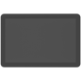 LOGITECH Tap Scheduler - GRAPHITE - USB - WW - TOUCH SCREEN
