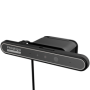 Prestigio Solutions Video Conferencing Windows Hello Camera: FHD, 2MP, 2 mic, 1m (Range), Connection via USB 3.0