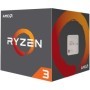 Procesor AMD RYZEN 3 4300G (OEM Only)