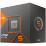 Procesor AMD RYZEN 5 8500G 5.0GHz AM5