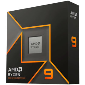 Procesor AMD RYZEN 9 9900X 5.6GHz AM5