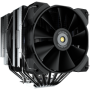 COUGAR FORZA 135 Air Cooling, Dual Tower