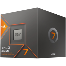 Procesor AMD Ryzen 7 5700X3D 4.1GHz AM4