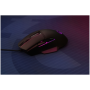 LORGAR Jetter 357, gaming mouse, Optical Gaming Mouse with 6 programmable buttons, Pixart ATG4090 sensor, DPI can be up to 8000,