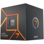 Procesor AMD Ryzen 7 7700 3.8GHz AM5