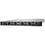 Dell PowerEdge R660xs Server,Intel Xeon 4410Y 2G(12C/24T),32GB 5600MT/s RDIMM,960GB SSD SATA RI(8x2.5 SAS/SATA),PERC H755,iDRAC9