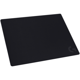 LOGITECH G740 Gaming Mouse Pad - EWR2-934