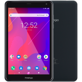 Prestigio Q PRO,PMT4238_4G_D_GY,Single Micro-SIM, have call fuction, 8.0"WXGA(800*1280)IPS display, up to 1.4GHz quad core proce