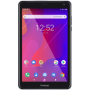 Prestigio Q PRO,PMT4238_4G_D_GY,Single Micro-SIM, have call fuction, 8.0"WXGA(800*1280)IPS display, up to 1.4GHz quad core proce