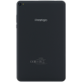 Prestigio Q PRO,PMT4238_4G_D_GY,Single Micro-SIM, have call fuction, 8.0"WXGA(800*1280)IPS display, up to 1.4GHz quad core proce