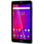 Prestigio Q PRO,PMT4238_4G_D_GY,Single Micro-SIM, have call fuction, 8.0"WXGA(800*1280)IPS display, up to 1.4GHz quad core proce