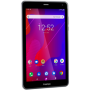 Prestigio Q PRO,PMT4238_4G_D_GY,Single Micro-SIM, have call fuction, 8.0"WXGA(800*1280)IPS display, up to 1.4GHz quad core proce