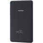 Prestigio Q PRO,PMT4238_4G_D_GY,Single Micro-SIM, have call fuction, 8.0"WXGA(800*1280)IPS display, up to 1.4GHz quad core proce