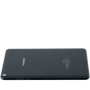 Prestigio Q PRO,PMT4238_4G_D_GY,Single Micro-SIM, have call fuction, 8.0"WXGA(800*1280)IPS display, up to 1.4GHz quad core proce